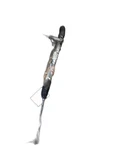 Journey 2011 Steering Gear/rack Assembly Authentic Used Tested Oem. Fixed Price $120.95.