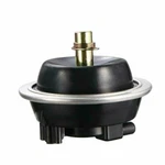 Chevy Blazer S10 Pickup 4WD Actuator Chevrolet Gmc Jimmy Sonoma 4X4 1983 - 2005. Fixed Price $24.99.