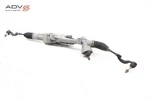2017 - 2019 Cadillac Ats Electric Power Steering Gear Rack And Pinion Oem. Fixed Price $297.49.