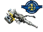 2018 Kia Optima Ex 2.4L Steering Column 16 17 Oem 56300D5700. Fixed Price $199.99.