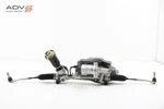 2024 - 2025 Buick Envision Electric Power Steering Gear Rack And Pinion Oem. Fixed Price $509.99.