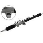 26-1791 Power Steering Rack And Pinion Assembly For 1998-2002 Honda Accord. Fixed Price $142.08.