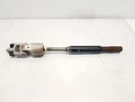 2003 Chevrolet Silverado 1500 (4X4) Intermediate Steering Shaft. Fixed Price $74.99.