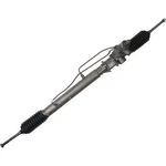 Maval Rack And Pinion Assembly For Suzuki 93287M. Fixed Price $597.04.
