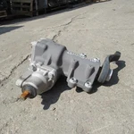 2021 Jeep Wrangler Aluminum Steering Hybrid 2.0L 6.4L. Fixed Price $109.68.