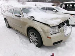 Used Steering Column Fits: 2010 Chrysler 300 Floor Shift Telescopic Power Tilt. Fixed Price $152.24.