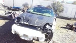Steering Gear/rack Power And Pinion Opt F41 Fits 93-99 Camaro 32084845. Fixed Price $141.45.
