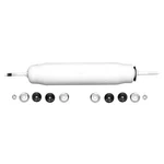 Steering Stabilizer Chevrolet, Ford, Gmc, Dodge, International, 6802SE. Fixed Price $72.88.