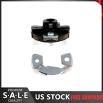 Dorman Fits Ford F-series Pickup Truck Steering Column Shaft Coupler Rag Joint. Fixed Price $131.44.