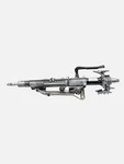 2007 Bmw 335XI 335I 328I 328XI E92 E90 Steering Column Lock. Fixed Price $58.42.