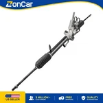 Power Steering Rack & Pinion For 2006-2007 Subaru B9 Tribeca 2008-2014. Fixed Price $186.19.