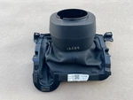 2019-2024 Dodge Ram 1500 Steering Column Shroud Cover Oem. Fixed Price $55.00.