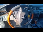 Steering Column Floor Shift Telescopic Wheel Fits 01-04 Seville 611985. Fixed Price $114.00.