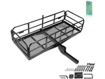 Autopart Premium 66HX69K Roof Rack Fits 2021-2023 Mclaren 765LT. Fixed Price $243.93.