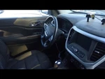 2019-2022 Gmc Acadia Manual Adjust Steering Column 84703391. Fixed Price $170.00.