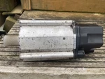 Bmw F06 F07 F10 F11 F12 F13 Electric Power Steering Pump 7818079144 7806177982. Fixed Price $105.28.