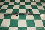 14-17 QX70 Powered Steering Rack & Pinion Tie Rod Ends Gear Box Factory Oe. Fixed Price $455.99.