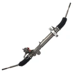 For Nissan Murano Awd 2003 2004 Power Steering Rack And Pinion Csw. Fixed Price $172.87.