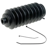 Acdelco 46A7050A Rack And Pinion Bellow With Cable Ties. Fixed Price $39.21.