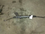 Galant 2011 Steering Gear/rack & Pinion 203304. Fixed Price $241.16.