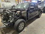 Used Rack And Pinion Assembly Fits: 2023 Nissan Frontier. Fixed Price $227.50.
