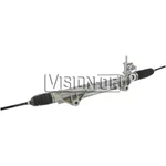 Vision Oe N101-0237 New & Power. Fixed Price $897.89.