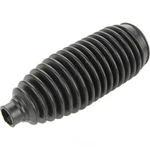 Rack And Pinion Bellows Kit-bellow Moog K150320. Fixed Price $45.95.
