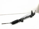 Reman. Unboxed 22289 Power Steering Rack Oem Ford 2L1C-3550-CD 03-06 Expedition. Fixed Price $224.95.