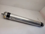 2011 - 2022 Jeep Grand Cherokee Suspension Pump Wk Body Vin Or F 6TH Digit. Fixed Price $175.00.