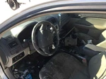 Used Rack And Pinion Assembly Fits: 2011 Ford Fusion Power W/ele. Fixed Price $380.53.