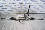 2018-2022 Dodge Charger Challenger Oem Eps Steering Rack Pinion 68525031AB #22. Fixed Price $1099.99.