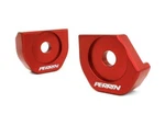 Perrin Steering Rack Lock Down Kit For 2013-2025 Subaru BRZ/FR-S/86 PSP-SUS-563. Fixed Price $94.35.
