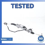 14-15 Range Rover Sport L494 Electric Steering Rack & Pinion Assembly Oem. Fixed Price $597.60.