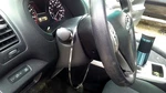 Steering Column Floor Shift Sedan With Fog Lamps Fits 14-18 Altima 103716596. Fixed Price $101.15.
