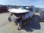 Steering Column Floor Shift Fits 16-17 Explorer 10589794. Fixed Price $164.02.