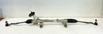 20-25 Hyundai Palisade Fwd Power Steering Rack And Pinion Assembly 3.8L # 102299. Fixed Price $118.80.