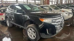 2012-2014 Ford Edge 3.5L Steering Column. Fixed Price $160.02.