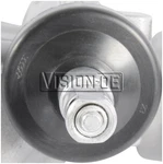 Vison Oe 103-0307 Rack And Pinion Assembly For 07-13 Sierra 1500 Silverado. Fixed Price $802.99.