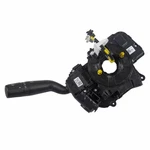 Genuine Ford Steering Column Tube DL3Z-3F791-DA. Fixed Price $240.38.