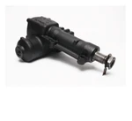 Power Steering Gear Box For 1995-2002 Range Rover. Fixed Price $390.15.