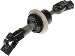 Dorman 425-156 Steering Shaft Fits Chevy Malibu Pontiac G6. Fixed Price $195.46.