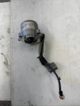 2019-2020 Hyundai Elantra Sel Electric Steering Motor Oem 56300F3210. Fixed Price $50.00.