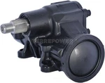 Steering Gear-new Bbb Industries N503-0153. Fixed Price $564.23.
