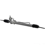1989-1998 Mazda Mpv Rwd Hydraulic Power Steering Rack And Pinion. Fixed Price $346.56.