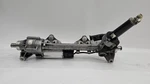 2013-2015 Bmw F01 F02 740LI Rwd Power Steering Gear Rack & Pinion With Motor Oem. Fixed Price $479.91.