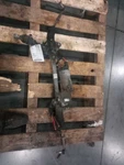 Steering Gear/rack With Variable Sport Fits 18-24 Bmw X3 724200. Fixed Price $701.99.
