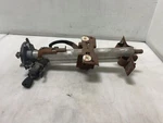 Jeep Tj Wrangler Oem Steering Column Tilt Manual Trans 05057080AB 2006 169080. Fixed Price $148.50.