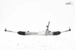 2017-2021 Jeep Compass 4WD Power Steering Gear Rack W/ Pinion 68273357AE Oem. Fixed Price $272.99.