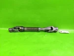 19-23 Corolla Htbk Intermediate Steering Shaft Oem 4284-137. Fixed Price $100.00.