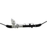 Atlantic Automotive 3313N Rack And Pinion Assembly For Select 06-13 Bmw Models. Fixed Price $711.99.